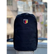 GORUCK GR1 BACKPACK - Super Durable Black - Perfect Choice for Everyday Journey