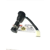 Y125ZR SENSOR 2T OIL LEVER GAUSE TANK 2T YAMAHA 125Z 125ZR