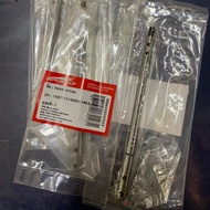 ZX150 GOVERNOR SHAFT THAILAND