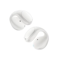 SoundCore - Anker Soundcore C30i 開放式藍牙耳夾 白色