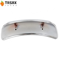 #Treasurebox>>Rearview Mirror Car Parts Rearview Blind Spot High Visibility Increase Sight