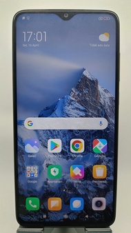 XIAOMI REDMI NOTE 8 PRO 6/64GB SECOND