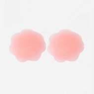 💥LoveIs Bra💥 (N047-NOBOX) ซิลิโคนปิดหัวนม เนื้อนิ่ม สุดเซ็กซี่ 1 คู่ 2 ชิ้น