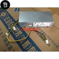 TRB Hewlett-Packard HP 180W Power D18-180P2A PCH019 L07658-001/002/003/004 Parts