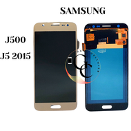 Lcd Samsung J5 2015 j500 Original (Lcd Touchscreen)