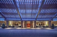 Grand Hyatt Hangzhou