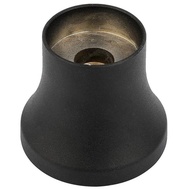 Steering Wheel Hub Adapter For EZ-GO TXT / RXV Golf Cart Replacement Accessories