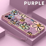 Softcase For Vivo T4X S1 Prime Pro S10e S12 S16 S16e S17 S17t S18 T1 5G T1x 4G T2 T3 U10 U3 U20 X9 X