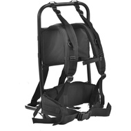 Pack Frames for Hunting, HikingHunting Backpack Frame, Aluminum External Frame Backpack, Lightweight