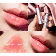 Fresh Rose Lip Treatment 2.2g (Unboxed)