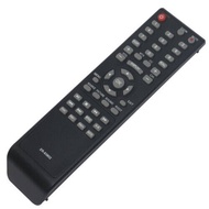 New ER-83802 Replace remote Comptaible with Hisense Smart HD TV