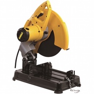 Dewalt D28720 14"/355mm 2200V Abrasive Chop Saw