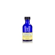 Neals Yard Remedies Organic Pure Baby Oil