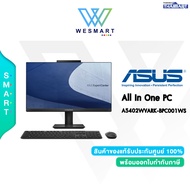 (0%) ASUS All In One PC (AiO) A5 A5402WVARK-BPC001WS : Intel 7 150U/Intel Graphics/16GB DDR5/1TB M.2