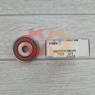 6302/5YDYR12RMXCS44 (6302 RMX / 6302 20RS-0.25) >> Bearing Filling for PU108813<< RMX <<