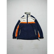 Ellese Jacket
