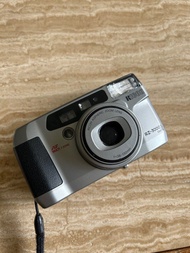 菲林相機 RICOH RZ-3000S DATE filme camera
