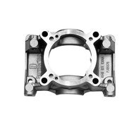Farmertec Crankcase Cylinder Base For FS55 FS36 FS40 FS44 FS72 FS74 FS76 FS75 FS80 Brush Cutter Trim