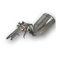 Paint Spray Gun F75