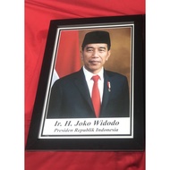 Photo Frame Size 9x13