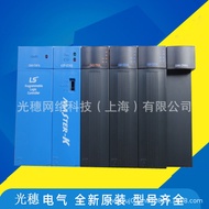 X XBE-DC08A Brand New LS/LG Power Production PLC Module XBF-AD08A XBF-AD08A XBE-TP08A