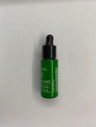 Apivita亮肌嫩膚激活精華