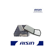 Aisin Air Filter Toyota Avanza 1.5 Year 04-14 F602 3SZ-FE/17801-BZ050/ ARFT-4013