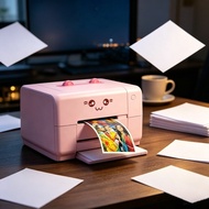 21sheets Photo Prints, Perfect For Photo Walls And Albums - Size Options Available (3.5x5 Inches), G