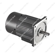 DC motor 24V automatic motor for machines