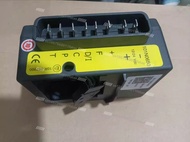 DC Inverter Compressor,Drive Version 101N0650 DC 12/24V Suitable for 101N0651SECOP