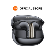 Xiaomi Buds 5 Pro หูฟังบลูทูธ I เสียงคมชัดสูง 48kHz/24bit I 50ms ความหน่วงต่ำสุด I การแปลบันทึกอัจฉร