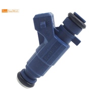 Injector 0280156166 for  F3 1.6L 465Q  Direct Auto Replacement Part