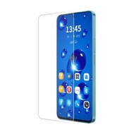 全城熱賣 - 適用於 Nothing Phone 2a ENKAY 9H大弧度高鋁硅鋼化玻璃保護膜