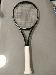 Head Gravity Team L 2023,  