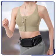 Premium Sport Waist Bag Waterproof - YT11