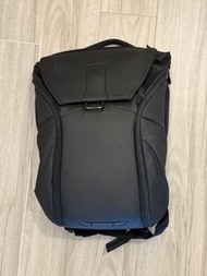 Peak Design everyday 20L backpack