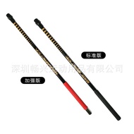 Golf Supplies golf Golf Club Warm-Up Practice Tool Teaching Swing Sports Training Stick AO4E