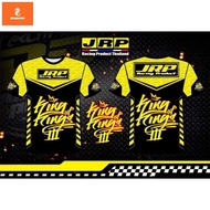 JRP KING OF KINGS SHIRT 3