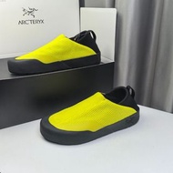 💜Brand New🏆Arc'teryx Konseal FL 2 Slip-On Shoes