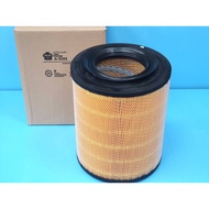 A1093 Air Core Sakura High Material China Kenda 3.5T 6.7T 6.9T 7.7T 8T 4M40 4M42 96-