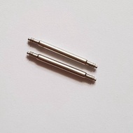 Spring Bar Pen Casio Watch AE 1000 AE 1100 W 216 h W218H