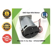 OAE Viper Mini Motor Coil for OAE DC Sliding Motor Model : 888 Auto Gate System