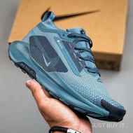 Mesh breathable running shoes PEGASUS TRAIL 5 GTX  Next Nature FQ0908 105