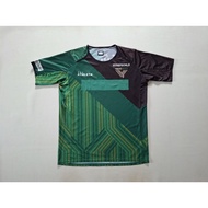 ATHLETA CLUB TOKYO VERDY FOOTBALL JERSEY 100%Original