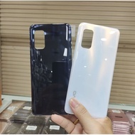 Back Door Cover Casing Rear Cover BackDoor Kesing hp VIVO V17 / VIVO 1919
