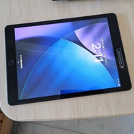 新淨少用 蘋果 Apple iPad 8 香港行貨 128GB
