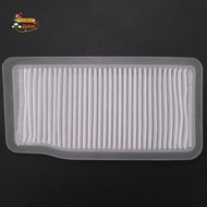 Air Conditioner External Cabin Filter for   W204 C E-Class COUPE -Class GLK260 GLK300 GLK350 FT999