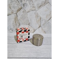 FRONT BRAKE CALIPER PISTON DAIHATSU GRANMAX 47731-BZ050