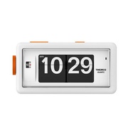 ⭐Twemco Table Alarm Clock AL-30 (2Colors WH, BK), Housewarming Gift / Shipping from Korea