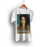 kaos sasha grey tshirt film god less sasha grey 2